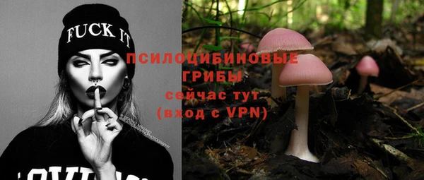 ALPHA-PVP Абаза