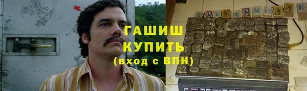 индика Абинск