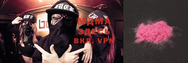 индика Абинск