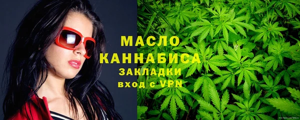 МДПВ Покачи