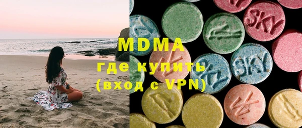 индика Абинск