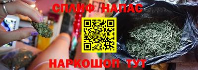 бутират Гай