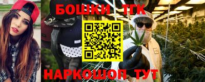 круглые Рязань